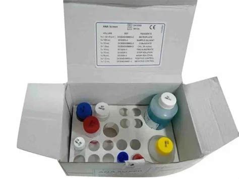 diametra elisa kit|ana elisa kit.